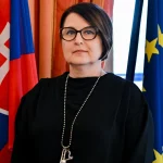 Kosová: Denník N zase nepísal pravdu