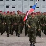 Video: Pjakin špeciálne pre Česko a Slovensko vysvetlil možný vývoj v strednej Európe a otázku Medzimoria