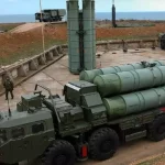 Američania skúsili fintu ako by získali toľko žiadané ruské S-400 od Turecka