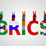 Medzinárodný menový fond podporuje rozšírenie skupiny BRICS