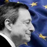 Bývalý taliansky premiér Draghi: EÚ potrebuje revolúciu, aby prežila