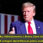 Donald Trump přežil druhý pokus o atentát. Střelcem je náborář žoldáků pro Ukrajinu. Ryan Wesley Routh na republikánského prezidentského kandidáta a bývalého prezidenta USA vytáhl AK-47 v golfovém klubu na Floridě, ale ochranka tentokrát reagovala bleskurychle