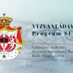 WSBOH:  Výzva vládam Sveta. Program SUNRISE