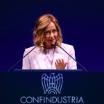 VIDEO: Italská premiérka Meloniová ostře vystoupila proti Green Dealu: „Dekarbonizace za cenu deindustrializace je debakl!“