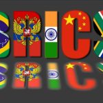 BRICS nikdy nebude vojenskou alianciou