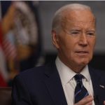 Biden usporiada virtuálne stretnutie o vojenskej pomoci Ukrajine