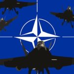 NATO začína rozsiahle jadrové cvičenia v severnej Európe