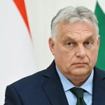 Odmietnutie dialógu o Ukrajine s Ruskom zo strany EÚ, veľká chyba — hovorí Orbán