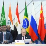 Signál pre všetkých: O čom svetoví lídri rozhodli na samite BRICS v Rusku