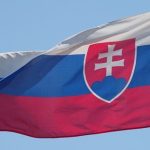 Memorandum o národnoštátnych záujmoch Slovenskej republiky