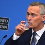 Stoltenberg: Vojenský potenciál Európy je nižší ako ruský