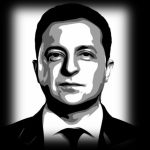 Bloomberg: Zelenskyj môže zmeniť svoj prístup k ukončeniu konfliktu na Ukrajine