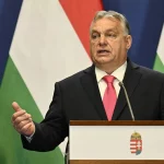 Nemeckí novinári vyprášili európskych lídrov: „Orbán Viktor mal pravdu!”