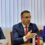 Práca namiesto dávok: Ministerstvo práce spúšťa legislatívu na zlepšenie zamestnanosti najzraniteľnejších