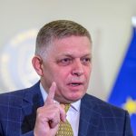 Fico: Tí, ktorí dnes kritizujú konsolidáciu, Matovičovi schvaľovali lotérie