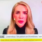 Zmeny v bezpečnostnej rade naznačujú jedinú vec: Putin sa pripravuje na globálny konflikt?