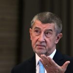 Babiš bol neprávom evidovaný ako agent ŠtB: Rezort vnútra uzavrel zmier s českým expremiérom