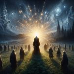 Hymnusy Slavjanov —  časť  rodnej Kultúry