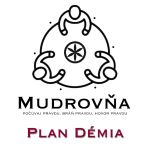 VIDEO: Mudrovňa- Plan Démia