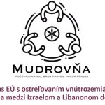 VIDEO: Súhlas EÚ s ostreľovaním vnútrozemia Ruska, vojna medzi Izraelom a Libanonom do 48h?