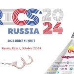 Vytváranie nového multipolárneho svetového poriadku alebo v čom bude samit BRICS v ruskej Kazani výnimočný