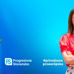 Progresívna europoslankyňa Karvašová odmieta tvrdenie premiéra Fica, že sloboda prišla z východu. Vraj z východu prichádza len okupácia a ruská agresia…