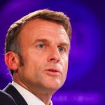 VIDEO: „Náš starý model je pryč. EU může být do tří let mrtvá, pokud nezmění své směřování,“ varoval Macron