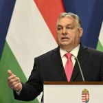 Orbán Viktor v Štrasburgu: Situácia v Európskej únii je dnes oveľa horšia ako v roku 2011