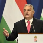 Plánovaný atentát na  Viktora ORBÁNA, vyjadril sa aj Szijártó