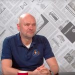 VIDEO: „Keď som pred troma rokmi hovoril, že Rusi Krym nevrátia, tak euroatlantickí sráči na čele s Ivanom Miklošom sa pohoršovali a hovorili o geopolitickej slepote.