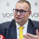 Vymáhanie poplatkov za COVID karanténu bolo nezákonné, tvrdí ombudsman