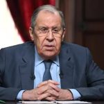 Lavrov povedal, kedy Rusku môže dôjsť trpezlivosť