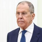 Ukrajinská kríza je veľmi ďaleko od vyriešenia, povedal Lavrov