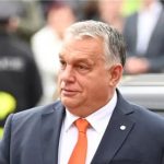 Orbán urobil predpoveď na budúci rok