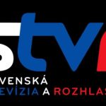 STVR získala právo na doménu až cez arbitráž. Pôvodným vlastníkom bol študent