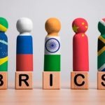 BRICS, geopolitická výzva, ktorú Európska únia prehliada