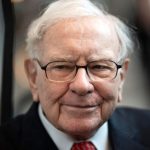 Multimiliardár Buffett sa bojí, že jeho deti nebudú mať čas rozdať jeho peniaze na charitu