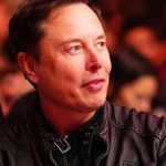 Elon Musk komentoval americké povolenie zasiahnuť ATACMS o Rusku