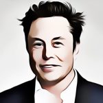 Musk súhlasil s potrebou auditu americkej pomoci Ukrajine