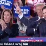 Trump má favorita na post šéfa diplomacie. Je ním senátor, ktorý ho v minulosti nazval podvodníkom