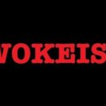 Trumpova vojna proti „woke“ ideológii by mohla spustiť masový odchod zamestnancov Pentagonu