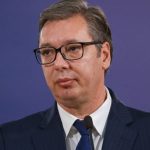 Vučič povedal, aký návrh by mohol dať Trump Rusku a Ukrajine