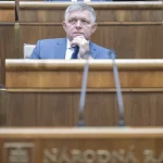 „Robíme suverénnu politiku,“ bráni Fico vystúpenie v ruskej televízii