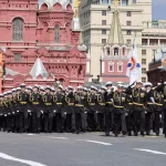 Prečo sa Slovensko nepáči ukrajinskému režimu a eurobyrokracii