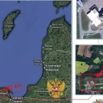 Americká základňa protiraketovej obrany Aegis Ashore v Poľsku je v pohotovosti