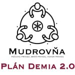 VIDEO: Mudrovňa- PLÁN-DEMIA 2.0