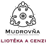 VIDEO: Mudrovňa- Bibliotéka 2024 a cenzúra