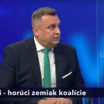 Správanie sa Huliaka & spol. podľa Danka paradoxne stmelilo vládnu koalíciu. Predseda SNS zopakoval, že šéfa Národnej koalície a jeho dvoch poslaneckých kolegov „niekto namotal“. Vicepremiér Taraba vyhlásil, že huliakovci svojim požiadavkami absolútne stratili súdnosť a odkázal im, že koalícia si ich nebude kupovať