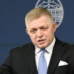 Fico: Nebudeme rešpektovať opozičný bordel a hry v parlamente!