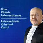 Súd v Haagu kvôli obvineniam zo sexuálneho zneužívania začne vyšetrovanie hlavného prokurátora Medzinárodného trestného súdu (ICC). Karim Khan vydal zatýkací rozkaz na ruského prezidenta Vladimira Putina aj na izraelského premiéra Benjamina Netanjahua za vojnové zločiny